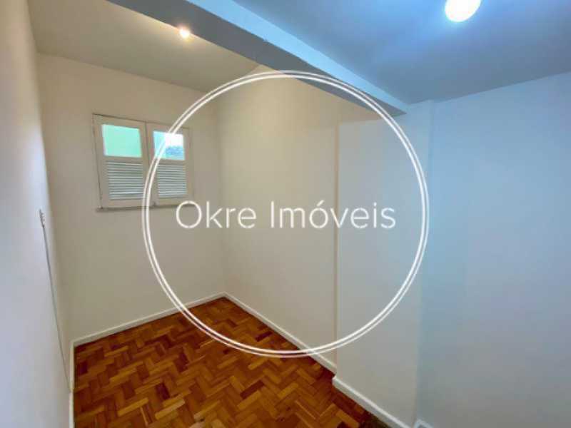 Conheça WhatsApp Image 2026-10-03 at 1 do imóvel - Apartamento 2 quartos à venda Laranjeiras, Rio de Janeiro - R$ 850.000 - FLAP20723 - 20 WhatsApp Image 2026-10-03 at 1 - 20
