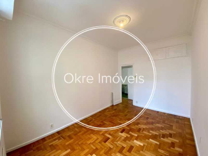 Conheça WhatsApp Image 2026-10-03 at 1 do imóvel - Apartamento 2 quartos à venda Laranjeiras, Rio de Janeiro - R$ 850.000 - FLAP20723 - 12 WhatsApp Image 2026-10-03 at 1 - 12