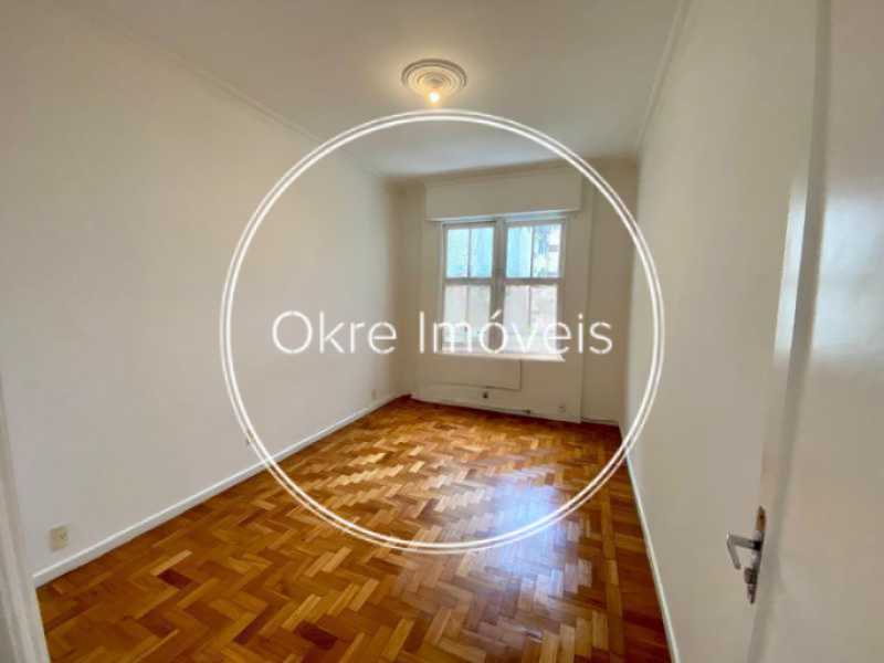 Conheça WhatsApp Image 2026-10-03 at 1 do imóvel - Apartamento 2 quartos à venda Laranjeiras, Rio de Janeiro - R$ 850.000 - FLAP20723 - 13 WhatsApp Image 2026-10-03 at 1 - 13