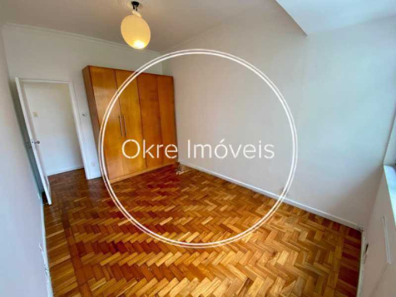 Conheça WhatsApp Image 2026-10-03 at 1 do imóvel - Apartamento 2 quartos à venda Laranjeiras, Rio de Janeiro - R$ 850.000 - FLAP20723 - 15 WhatsApp Image 2026-10-03 at 1 - 15