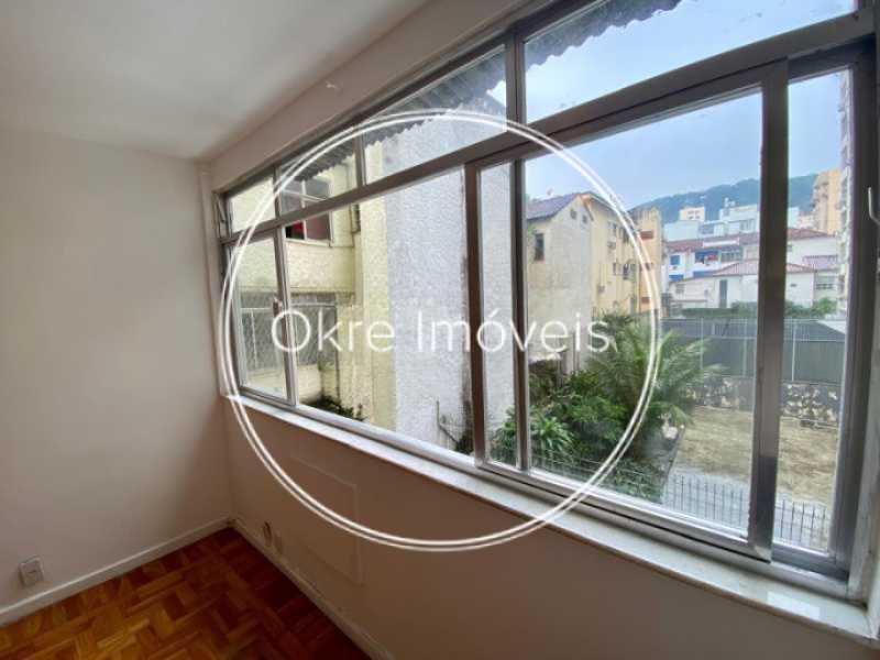 Conheça WhatsApp Image 2026-10-03 at 1 do imóvel - Apartamento 2 quartos à venda Laranjeiras, Rio de Janeiro - R$ 850.000 - FLAP20723 - 7 WhatsApp Image 2026-10-03 at 1 - 7