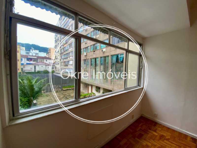 Conheça WhatsApp Image 2026-10-03 at 1 do imóvel - Apartamento 2 quartos à venda Laranjeiras, Rio de Janeiro - R$ 850.000 - FLAP20723 - 14 WhatsApp Image 2026-10-03 at 1 - 14