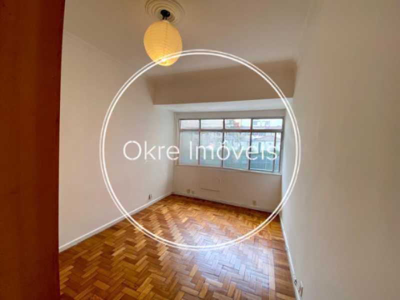 Conheça WhatsApp Image 2026-10-03 at 1 do imóvel - Apartamento 2 quartos à venda Laranjeiras, Rio de Janeiro - R$ 850.000 - FLAP20723 - 11 WhatsApp Image 2026-10-03 at 1 - 11