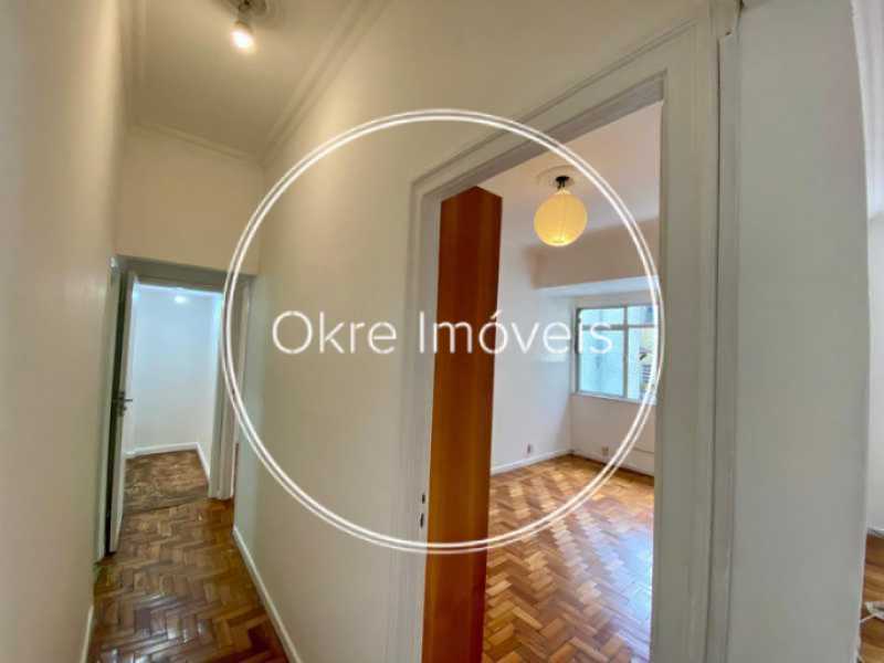 Conheça WhatsApp Image 2026-10-03 at 1 do imóvel - Apartamento 2 quartos à venda Laranjeiras, Rio de Janeiro - R$ 850.000 - FLAP20723 - 10 WhatsApp Image 2026-10-03 at 1 - 10