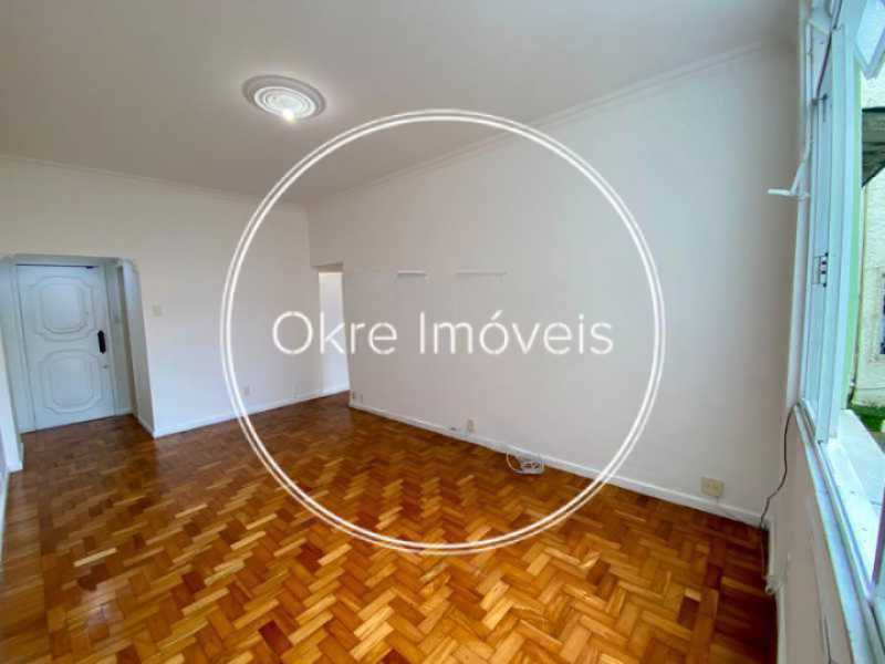 Conheça WhatsApp Image 2026-10-03 at 1 do imóvel - Apartamento 2 quartos à venda Laranjeiras, Rio de Janeiro - R$ 850.000 - FLAP20723 - 5 WhatsApp Image 2026-10-03 at 1 - 5