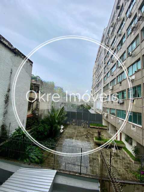 Conheça WhatsApp Image 2026-10-03 at 1 do imóvel - Apartamento 2 quartos à venda Laranjeiras, Rio de Janeiro - R$ 850.000 - FLAP20723 - 6 WhatsApp Image 2026-10-03 at 1 - 6