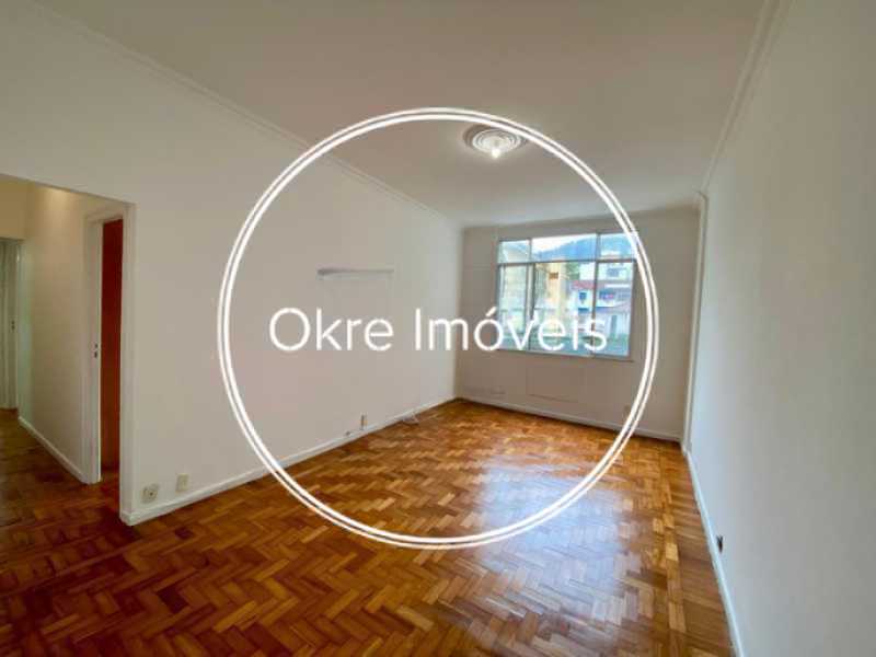 Conheça 30189_G1791050468 do imóvel - Apartamento 2 quartos à venda Laranjeiras, Rio de Janeiro - R$ 850.000 - FLAP20723 - 9 30189_G1791050468 - 9