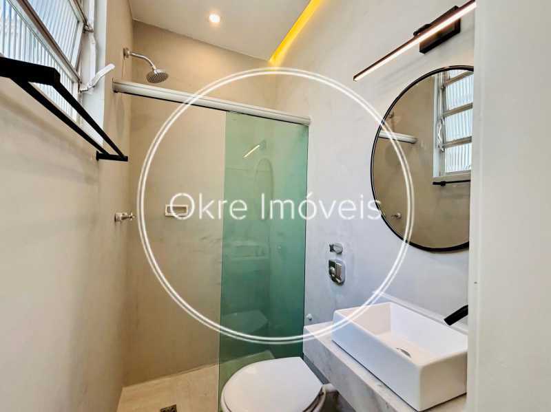 Conheça 1a005dc2-7954-4864-ac7c-fa04ac do imóvel - Apartamento 3 quartos para alugar Leblon, Rio de Janeiro - R$ 16.000 - CBAP30821 - 5 1a005dc2-7954-4864-ac7c-fa04ac - 5