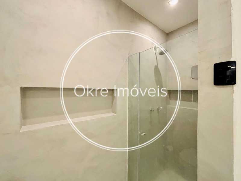 Conheça 5de0a547-038f-4c16-a807-a0e5c2 do imóvel - Apartamento 3 quartos para alugar Leblon, Rio de Janeiro - R$ 16.000 - CBAP30821 - 6 5de0a547-038f-4c16-a807-a0e5c2 - 6