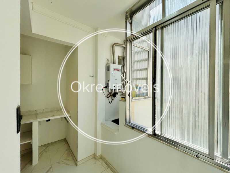 Conheça 8a036bce-6d94-458a-a4e8-cfd926 do imóvel - Apartamento 3 quartos para alugar Leblon, Rio de Janeiro - R$ 16.000 - CBAP30821 - 8 8a036bce-6d94-458a-a4e8-cfd926 - 8