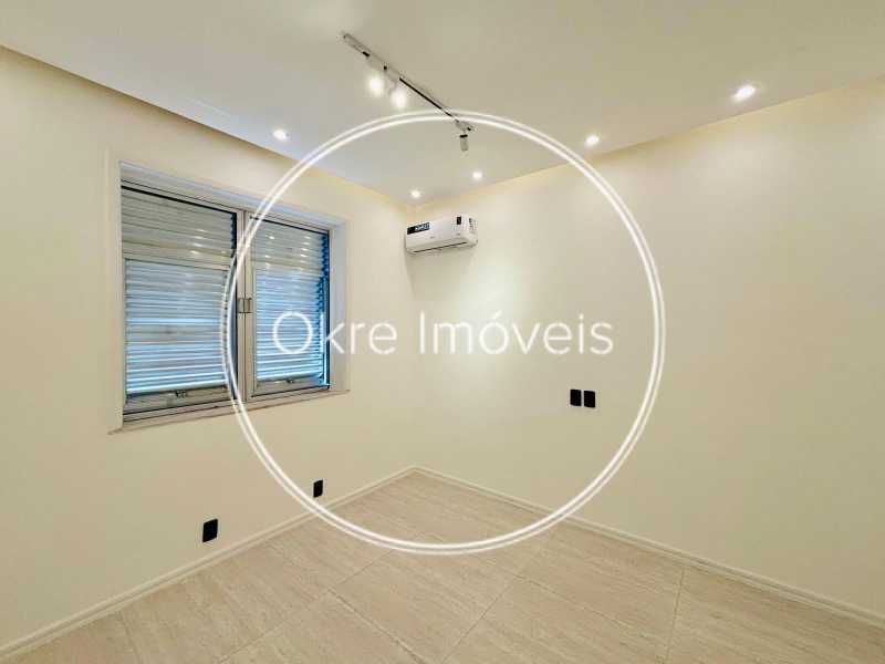 Conheça 9e7a3894-3699-44f2-8625-f4e827 do imóvel - Apartamento 3 quartos para alugar Leblon, Rio de Janeiro - R$ 16.000 - CBAP30821 - 9 9e7a3894-3699-44f2-8625-f4e827 - 9