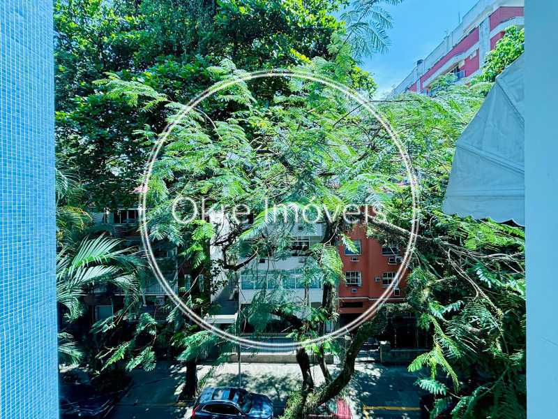 Conheça 026fb03f-3583-43e7-b69f-f2bf1c do imóvel - Apartamento 3 quartos para alugar Leblon, Rio de Janeiro - R$ 16.000 - CBAP30821 - 11 026fb03f-3583-43e7-b69f-f2bf1c - 11