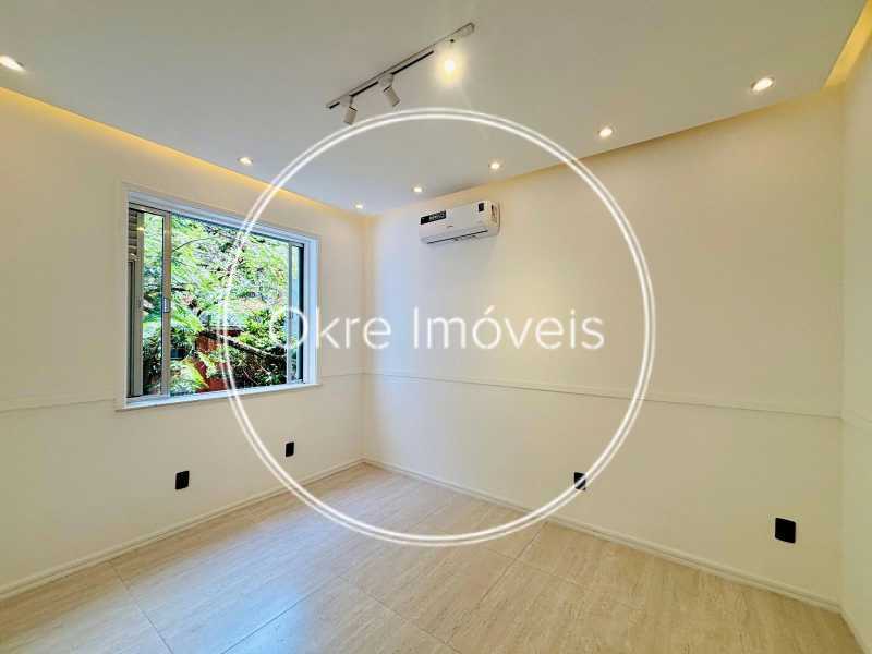 Conheça 36f85e73-990e-4acd-8249-6c5267 do imóvel - Apartamento 3 quartos para alugar Leblon, Rio de Janeiro - R$ 16.000 - CBAP30821 - 14 36f85e73-990e-4acd-8249-6c5267 - 14