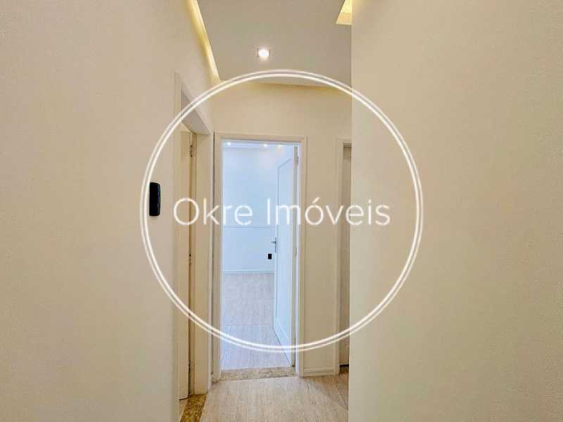 Conheça 48e8f31f-d84d-4497-81a0-f6c24e do imóvel - Apartamento 3 quartos para alugar Leblon, Rio de Janeiro - R$ 16.000 - CBAP30821 - 15 48e8f31f-d84d-4497-81a0-f6c24e - 15