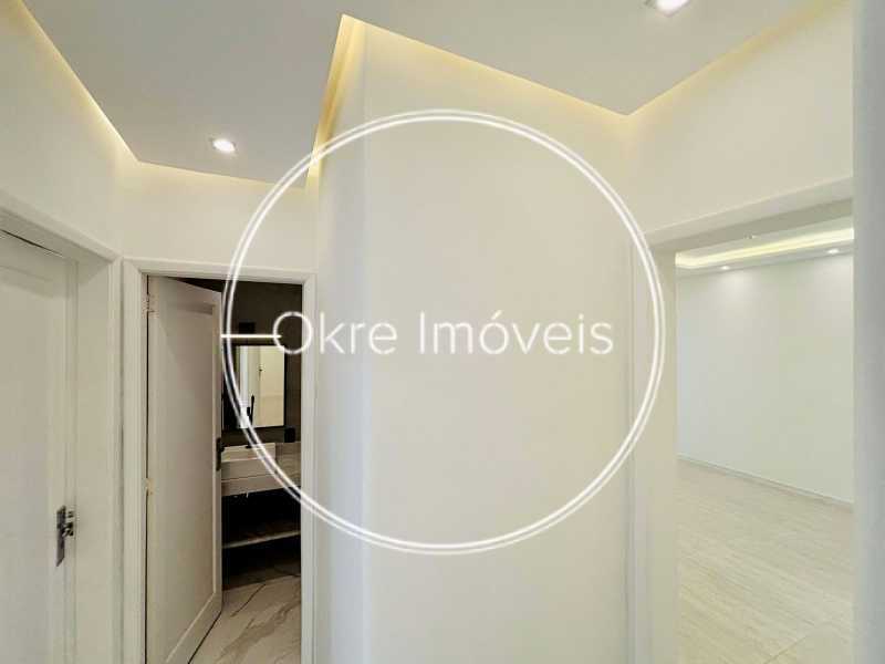 Conheça 62b47178-a950-40eb-8873-67984e do imóvel - Apartamento 3 quartos para alugar Leblon, Rio de Janeiro - R$ 16.000 - CBAP30821 - 17 62b47178-a950-40eb-8873-67984e - 17