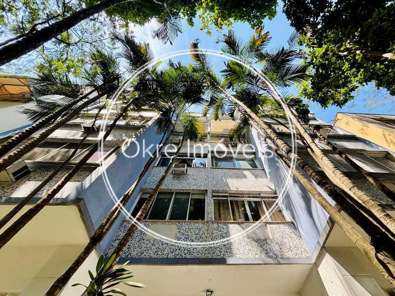 Conheça 64cc1626-9b76-4e88-a0a6-619247 do imóvel - Apartamento 3 quartos para alugar Leblon, Rio de Janeiro - R$ 16.000 - CBAP30821 - 18 64cc1626-9b76-4e88-a0a6-619247 - 18
