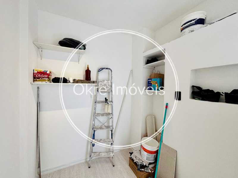 Conheça 408b1f72-f3ae-4bf7-90a2-a033da do imóvel - Apartamento 3 quartos para alugar Leblon, Rio de Janeiro - R$ 16.000 - CBAP30821 - 20 408b1f72-f3ae-4bf7-90a2-a033da - 20