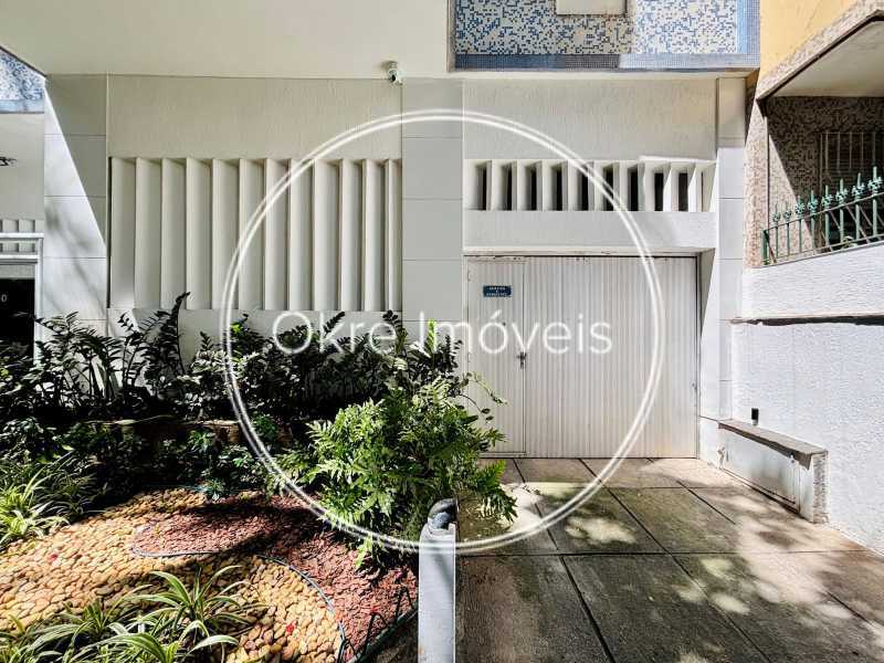 Conheça 81434f85-30c2-4c17-ba01-065d44 do imóvel - Apartamento 3 quartos para alugar Leblon, Rio de Janeiro - R$ 16.000 - CBAP30821 - 23 81434f85-30c2-4c17-ba01-065d44 - 23