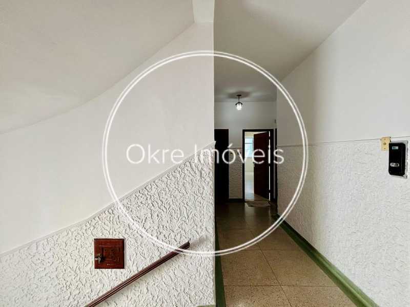 Conheça 8042443c-1e62-4859-b89e-d47fbb do imóvel - Apartamento 3 quartos para alugar Leblon, Rio de Janeiro - R$ 16.000 - CBAP30821 - 26 8042443c-1e62-4859-b89e-d47fbb - 26