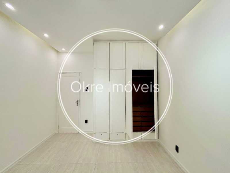 Conheça a85d0f91-19ff-4f4c-ae30-ed4c55 do imóvel - Apartamento 3 quartos para alugar Leblon, Rio de Janeiro - R$ 16.000 - CBAP30821 - 27 a85d0f91-19ff-4f4c-ae30-ed4c55 - 27