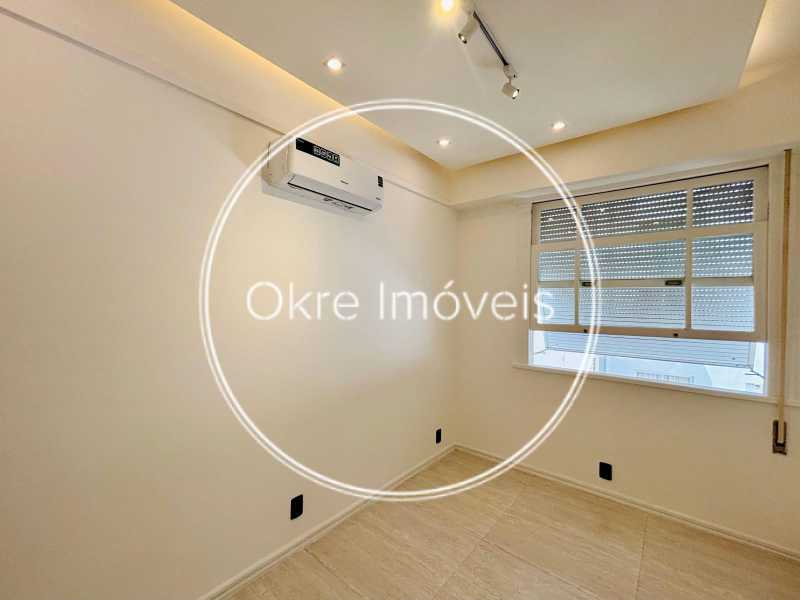 Conheça b3173a37-0907-49ef-b0ec-55a1ae do imóvel - Apartamento 3 quartos para alugar Leblon, Rio de Janeiro - R$ 16.000 - CBAP30821 - 28 b3173a37-0907-49ef-b0ec-55a1ae - 28