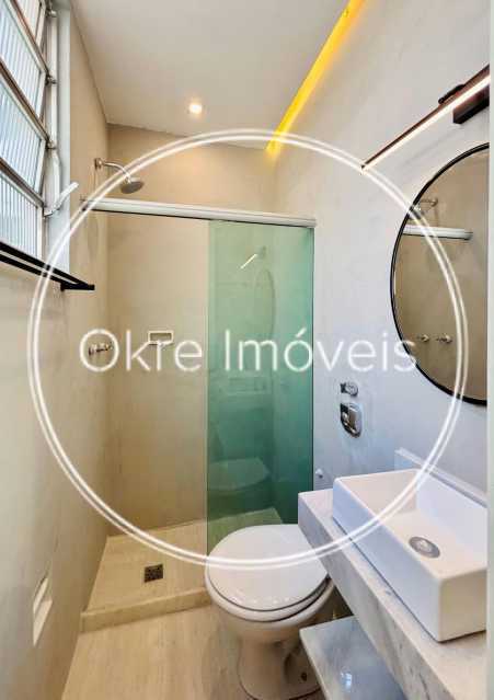 Conheça ba165909-b38a-4783-916e-3ddcb6 do imóvel - Apartamento 3 quartos para alugar Leblon, Rio de Janeiro - R$ 16.000 - CBAP30821 - 29 ba165909-b38a-4783-916e-3ddcb6 - 29