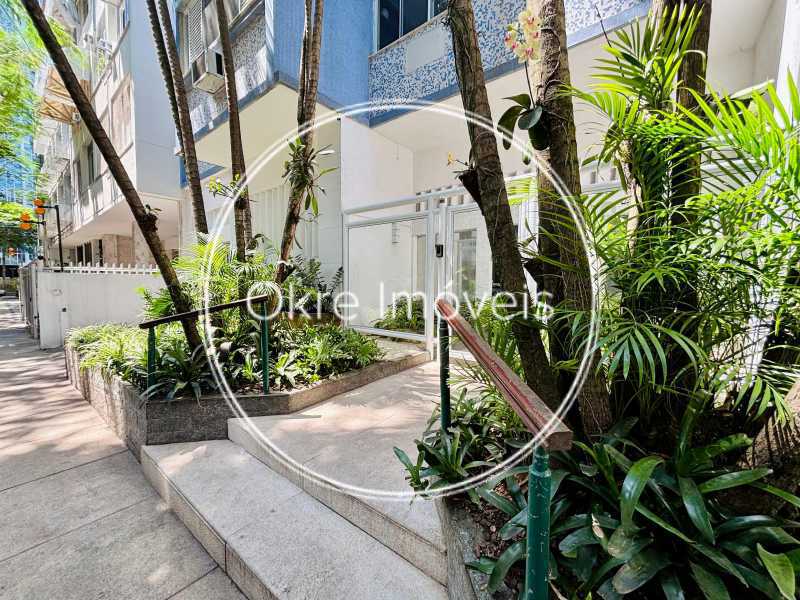 Conheça c3b6b3cb-6b5f-412d-a36d-7bf7aa do imóvel - Apartamento 3 quartos para alugar Leblon, Rio de Janeiro - R$ 16.000 - CBAP30821 - 30 c3b6b3cb-6b5f-412d-a36d-7bf7aa - 30