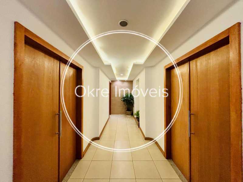 Conheça c5fb1639-2207-4813-a628-2ebb04 do imóvel - Apartamento 3 quartos para alugar Leblon, Rio de Janeiro - R$ 16.000 - CBAP30821 - 32 c5fb1639-2207-4813-a628-2ebb04 - 32