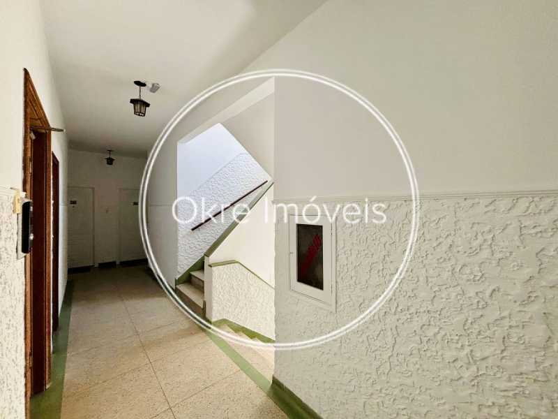 Conheça dbd59773-13bb-45d5-a6c0-90542d do imóvel - Apartamento 3 quartos para alugar Leblon, Rio de Janeiro - R$ 16.000 - CBAP30821 - 34 dbd59773-13bb-45d5-a6c0-90542d - 34