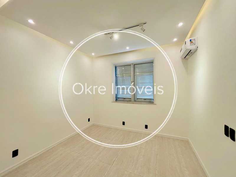 Conheça df3c4637-a3c9-4b23-8c3c-c7bc22 do imóvel - Apartamento 3 quartos para alugar Leblon, Rio de Janeiro - R$ 16.000 - CBAP30821 - 35 df3c4637-a3c9-4b23-8c3c-c7bc22 - 35
