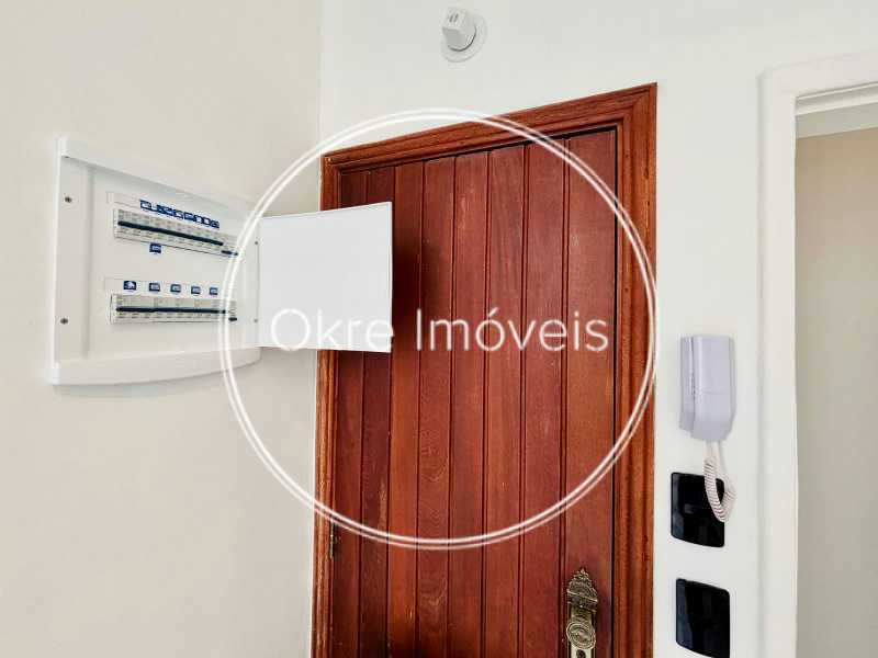 Conheça e25eca20-5b5f-4473-9edf-57d00d do imóvel - Apartamento 3 quartos para alugar Leblon, Rio de Janeiro - R$ 16.000 - CBAP30821 - 36 e25eca20-5b5f-4473-9edf-57d00d - 36