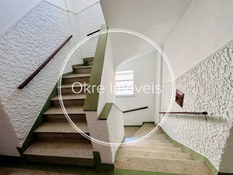 Conheça e466e37d-5562-454d-bef0-a0beed do imóvel - Apartamento 3 quartos para alugar Leblon, Rio de Janeiro - R$ 16.000 - CBAP30821 - 37 e466e37d-5562-454d-bef0-a0beed - 37