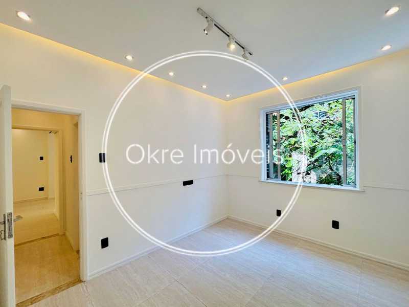 Conheça fb3edaa6-c759-4a08-a716-e102f3 do imóvel - Apartamento 3 quartos para alugar Leblon, Rio de Janeiro - R$ 16.000 - CBAP30821 - 39 fb3edaa6-c759-4a08-a716-e102f3 - 39