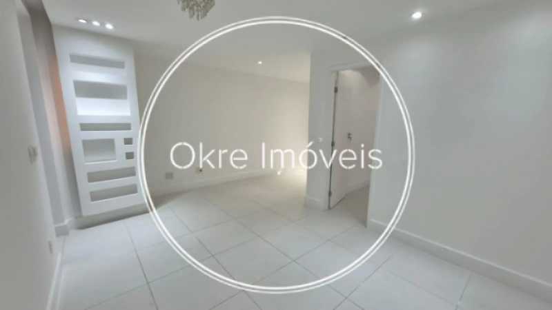 Conheça 4182279_cleanup do imóvel - Apartamento 2 quartos à venda Lagoa, Rio de Janeiro - R$ 1.200.000 - BOAP20257 - 1 4182279_cleanup - 1