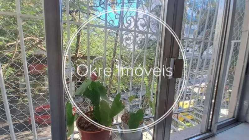 Conheça 4181156_cleanup do imóvel - Apartamento 2 quartos à venda Lagoa, Rio de Janeiro - R$ 1.200.000 - BOAP20257 - 3 4181156_cleanup - 3