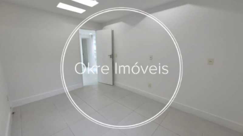 Conheça 4182273_cleanup do imóvel - Apartamento 2 quartos à venda Lagoa, Rio de Janeiro - R$ 1.200.000 - BOAP20257 - 4 4182273_cleanup - 4