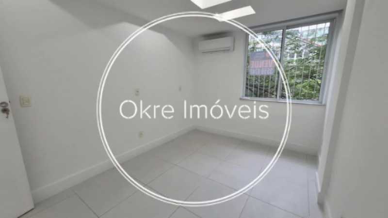 Conheça 4182275_cleanup do imóvel - Apartamento 2 quartos à venda Lagoa, Rio de Janeiro - R$ 1.200.000 - BOAP20257 - 7 4182275_cleanup - 7
