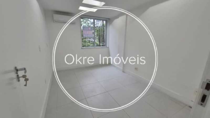 Conheça 4182276_cleanup do imóvel - Apartamento 2 quartos à venda Lagoa, Rio de Janeiro - R$ 1.200.000 - BOAP20257 - 8 4182276_cleanup - 8