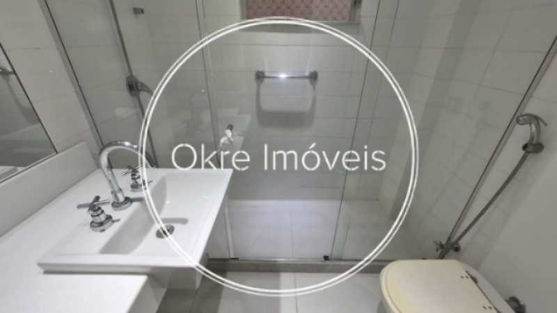 Conheça 4182285_cleanup do imóvel - Apartamento 2 quartos à venda Lagoa, Rio de Janeiro - R$ 1.200.000 - BOAP20257 - 17 4182285_cleanup - 17