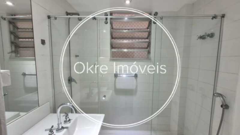 Conheça 4182286_cleanup do imóvel - Apartamento 2 quartos à venda Lagoa, Rio de Janeiro - R$ 1.200.000 - BOAP20257 - 18 4182286_cleanup - 18