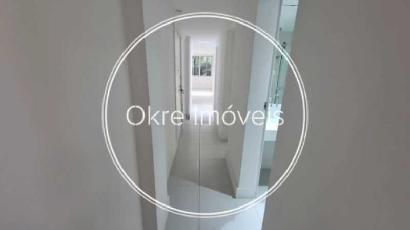Conheça 4182287_cleanup do imóvel - Apartamento 2 quartos à venda Lagoa, Rio de Janeiro - R$ 1.200.000 - BOAP20257 - 19 4182287_cleanup - 19