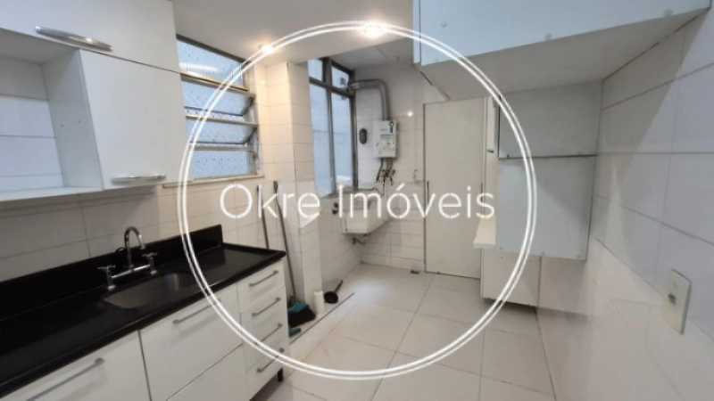 Conheça 4182289_cleanup do imóvel - Apartamento 2 quartos à venda Lagoa, Rio de Janeiro - R$ 1.200.000 - BOAP20257 - 21 4182289_cleanup - 21