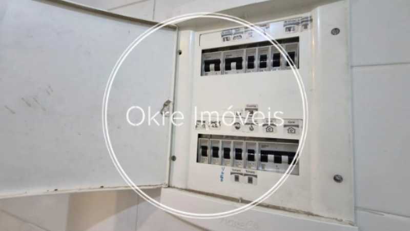 Conheça 4182290_cleanup do imóvel - Apartamento 2 quartos à venda Lagoa, Rio de Janeiro - R$ 1.200.000 - BOAP20257 - 22 4182290_cleanup - 22