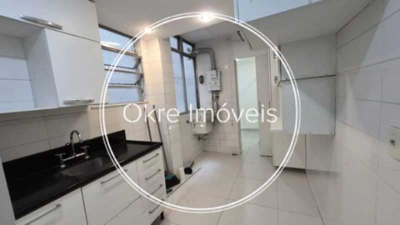 Conheça 4182291_cleanup do imóvel - Apartamento 2 quartos à venda Lagoa, Rio de Janeiro - R$ 1.200.000 - BOAP20257 - 23 4182291_cleanup - 23
