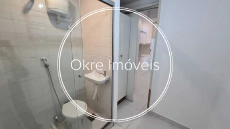 Conheça 4182293_cleanup do imóvel - Apartamento 2 quartos à venda Lagoa, Rio de Janeiro - R$ 1.200.000 - BOAP20257 - 24 4182293_cleanup - 24