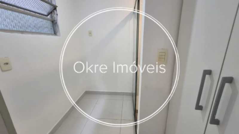 Conheça 4182295_cleanup do imóvel - Apartamento 2 quartos à venda Lagoa, Rio de Janeiro - R$ 1.200.000 - BOAP20257 - 26 4182295_cleanup - 26