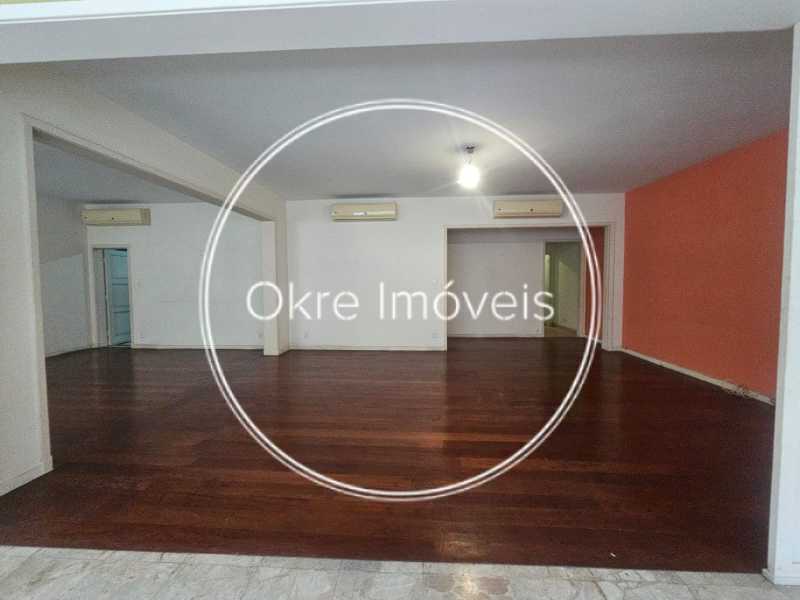 Conheça WhatsApp Image 2026-10-23 at 2 do imóvel - Apartamento 4 quartos à venda Copacabana, Rio de Janeiro - R$ 1.600.000 - IPAP40396 - 4 WhatsApp Image 2026-10-23 at 2 - 4