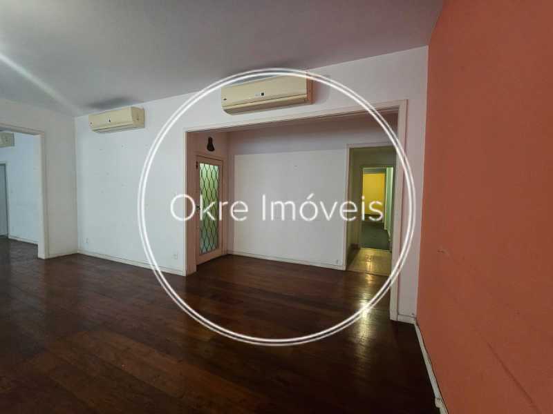 Conheça WhatsApp Image 2026-10-23 at 2 do imóvel - Apartamento 4 quartos à venda Copacabana, Rio de Janeiro - R$ 1.600.000 - IPAP40396 - 5 WhatsApp Image 2026-10-23 at 2 - 5