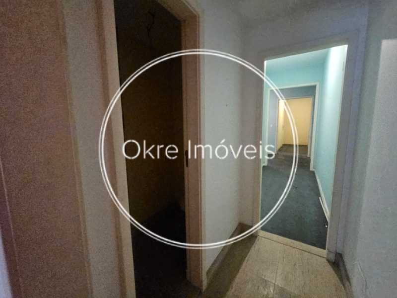Conheça WhatsApp Image 2026-10-23 at 2 do imóvel - Apartamento 4 quartos à venda Copacabana, Rio de Janeiro - R$ 1.600.000 - IPAP40396 - 8 WhatsApp Image 2026-10-23 at 2 - 8