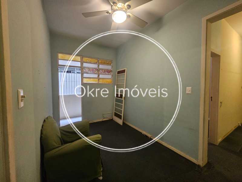 Conheça WhatsApp Image 2026-10-23 at 2 do imóvel - Apartamento 4 quartos à venda Copacabana, Rio de Janeiro - R$ 1.600.000 - IPAP40396 - 10 WhatsApp Image 2026-10-23 at 2 - 10